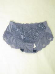 Triumph、Mサイズ、ショーツ