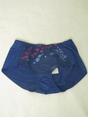 Triumph、Mサイズ、ショーツ