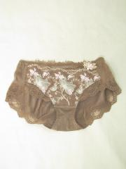 Triumph、Mサイズ、ショーツ