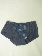 Triumph、Mサイズ、ショーツ