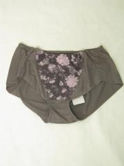 Triumph、Mサイズ、ショーツ