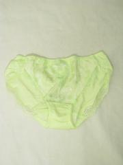 Triumph、Mサイズ、ショーツ