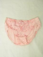Triumph、Mサイズ、ショーツ