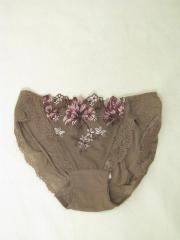 Triumph、Mサイズ、ショーツ