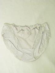 Triumph、Mサイズ、ショーツ