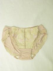 Triumph、Mサイズ、ショーツ