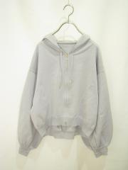 Feroux、F（フリー）、カーディガン・ボレロ・ベスト