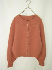 SNIDEL、その他、カーディガン・ボレロ・ベスト