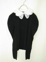 SNIDEL、その他、ニット