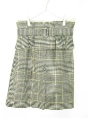 Rirandture、その他、スカート