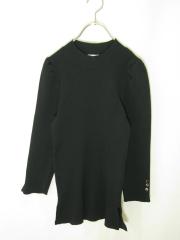 Mystrada、38、ニット