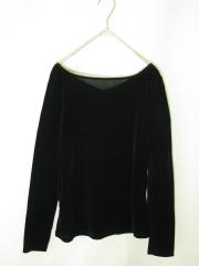 Mystrada、38、カットソー