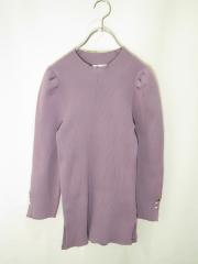 Mystrada、38、ニット