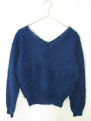 Mystrada、38、シャツ・ブラウス