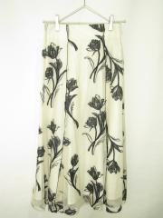 JUSGLITTY、その他、スカート