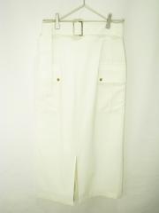 JUSGLITTY、その他、ジャケット