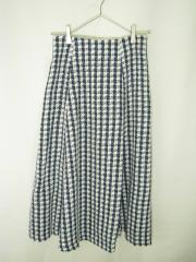 JUSGLITTY、その他、ニット