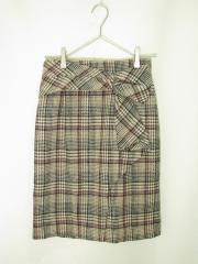 JUSGLITTY、その他、カーディガン・ボレロ・ベスト