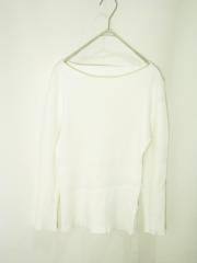 JUSGLITTY、その他、カットソー