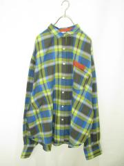 niko and...、Mサイズ、シャツ・ブラウス