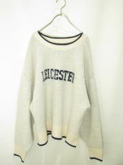 niko and...、Mサイズ、ニット