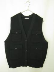 niko and...、F（フリー）、カーディガン・ボレロ・ベスト