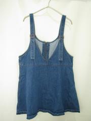 niko and...、F（フリー）、カーディガン・ボレロ・ベスト