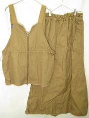 niko and...、F（フリー）、スーツ・セットアップ