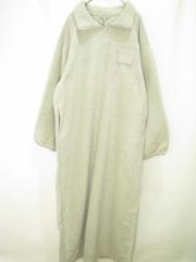 niko and...、Lサイズ、ワンピース