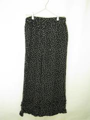 natural by clip、F（フリー）、パンツ