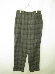 STUDIO CLIP、Lサイズ、パンツ