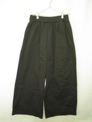 Samansa Mos2、Lサイズ、パンツ
