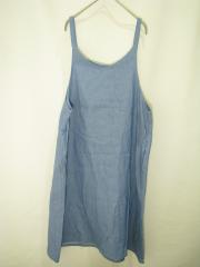 Kurihara harumi、サイズ表示なし、ワンピース