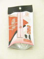 MAYBELLINE、その他、コスメ