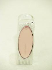 JILL STUART(コスメ)、その他、コスメ