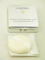 LANCOME （コスメ）