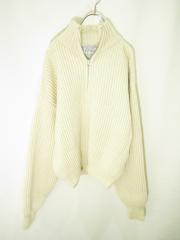 OLDDERBY KNITWEAR