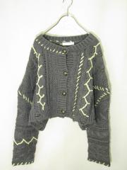 SENSE OF PLACE by URBAN RESEARCH