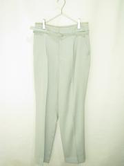 Apuweiser riche、その他、パンツ