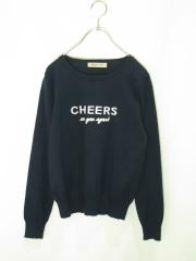 Apuweiser riche [ アプワイザー・リッシェ ]|レディース（婦人服）の