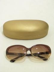 CROLLA、サイズ表示なし、ファッション雑貨・小物