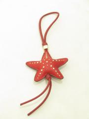 H&M、サイズ表示なし、ファッション雑貨・小物