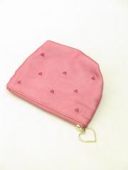 Afternoon Tea、サイズ表示なし、ファッション雑貨・小物