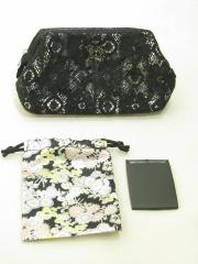 ANNA SUI （コスメ）