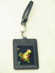 FEILER、サイズ表示なし、バッグ