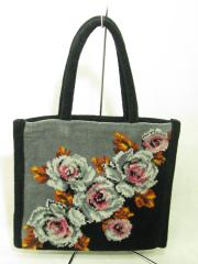 FEILER、サイズ表示なし、バッグ