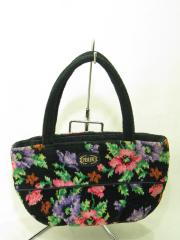 FEILER、サイズ表示なし、バッグ