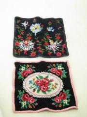 FEILER、サイズ表示なし、ファッション雑貨・小物