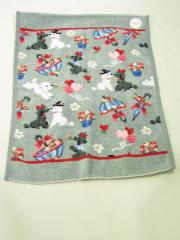 FEILER、サイズ表示なし、ファッション雑貨・小物