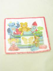 FEILER、サイズ表示なし、ファッション雑貨・小物